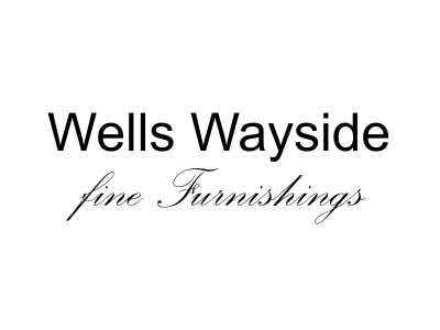 Wells Wayside Furniture
